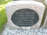 Karen Jensen.JPG